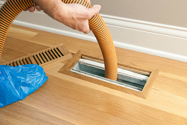Best Duct Cleaning for Offices  in Cliffside Park, NJ
